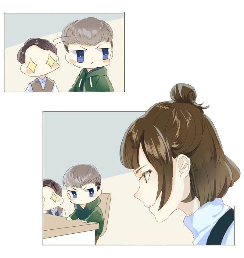 004 假人？美女！ 第10页