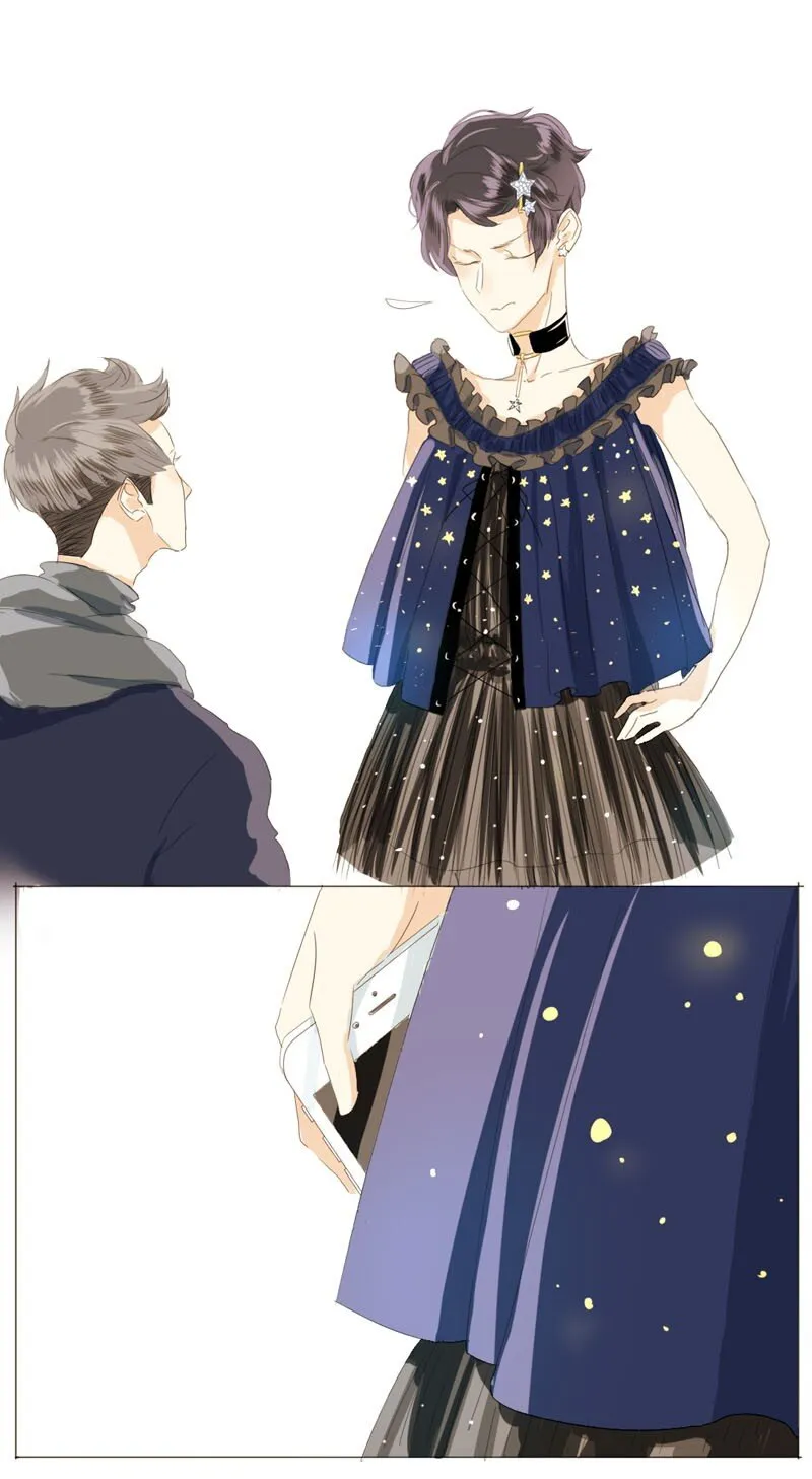 016 只想让你开心~ 第4页