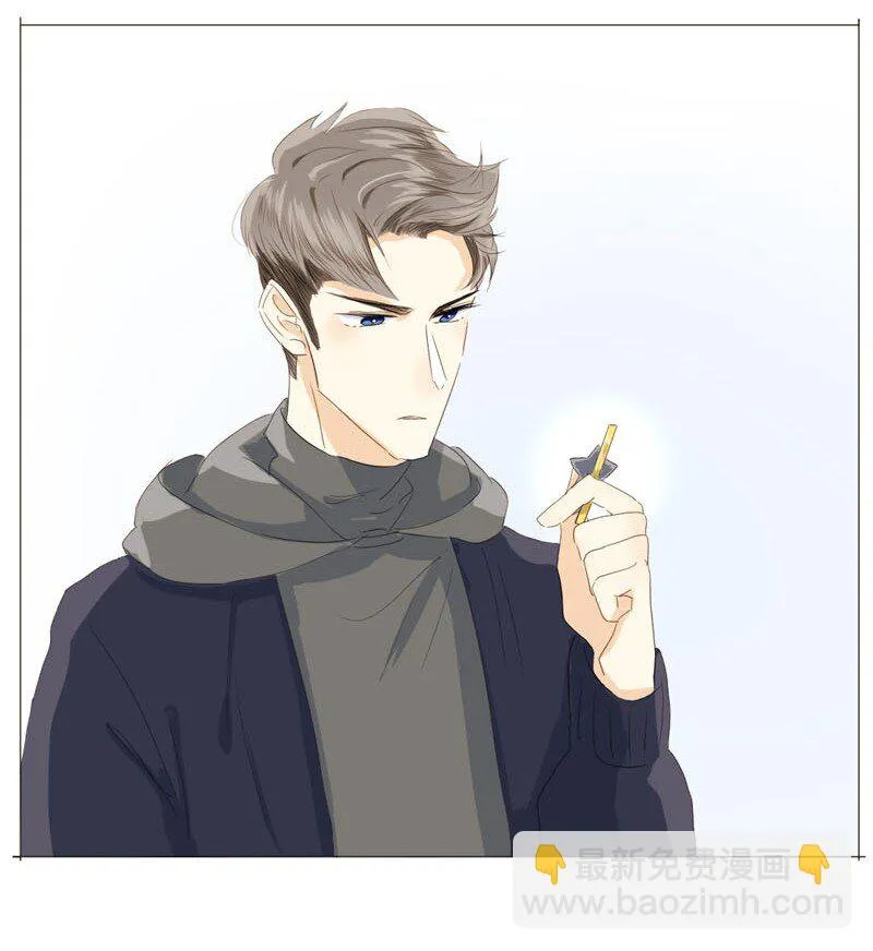 016 只想让你开心~ 第20页
