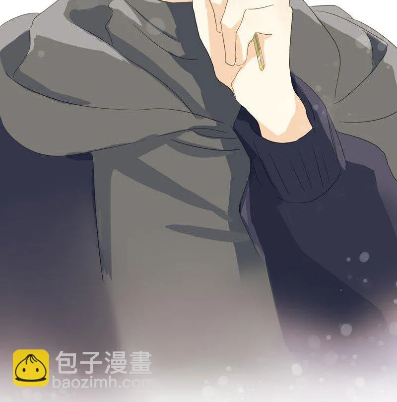 016 只想让你开心~ 第22页