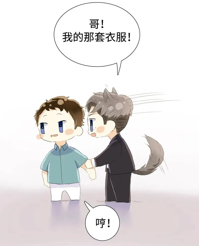 026 我为你宽衣 第6页