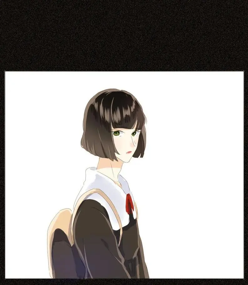 034 一见钟情？ 第24页