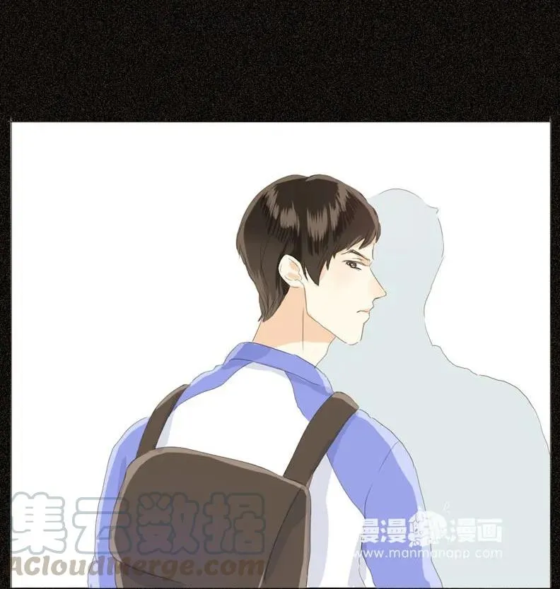 034 一见钟情？ 第25页