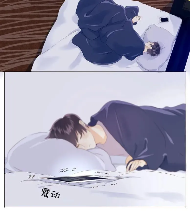 037 大型忠犬 第4页
