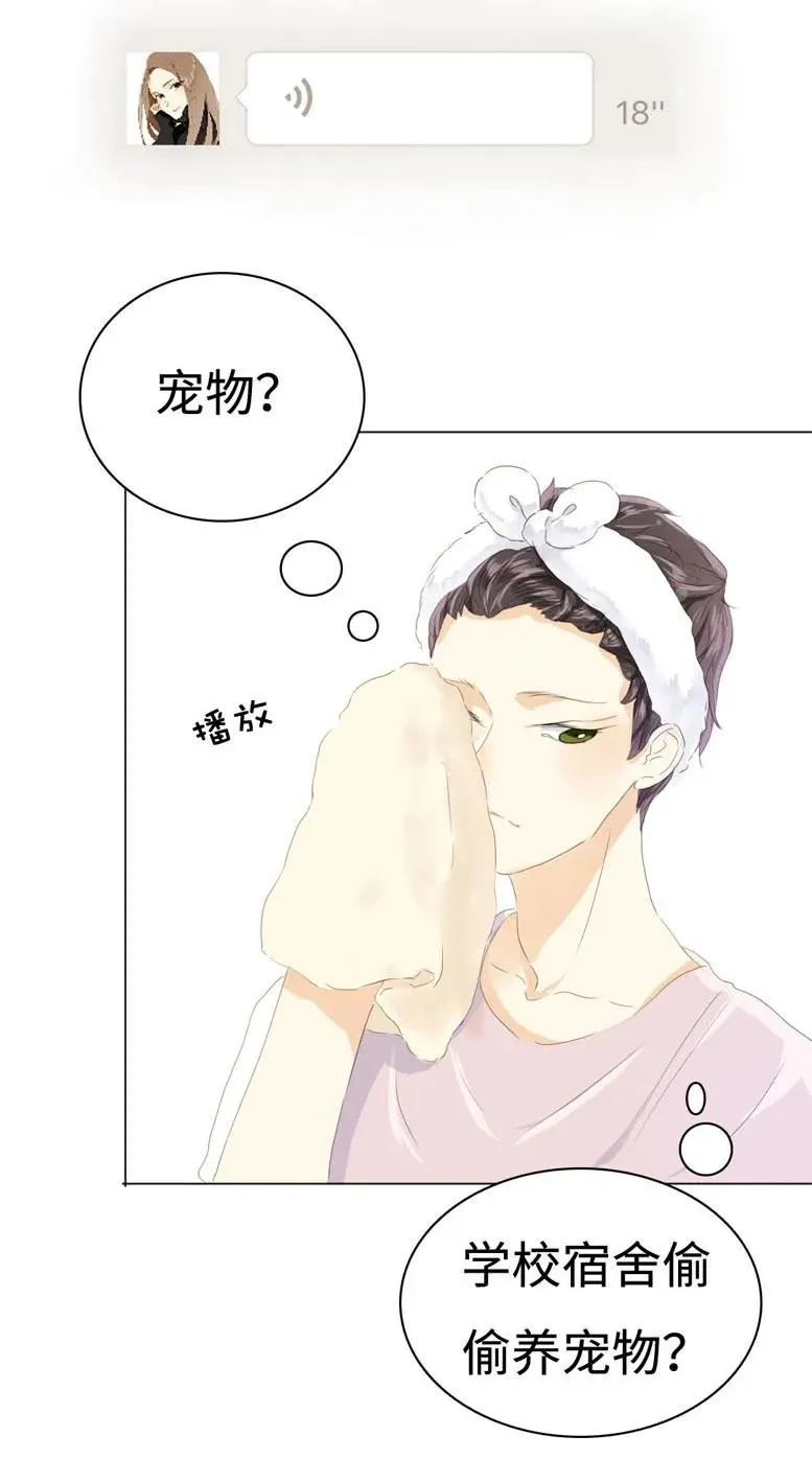 037 大型忠犬 第10页