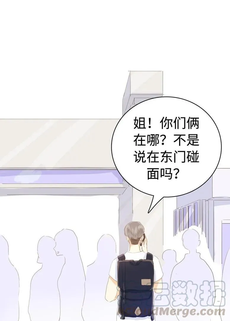 037 大型忠犬 第17页