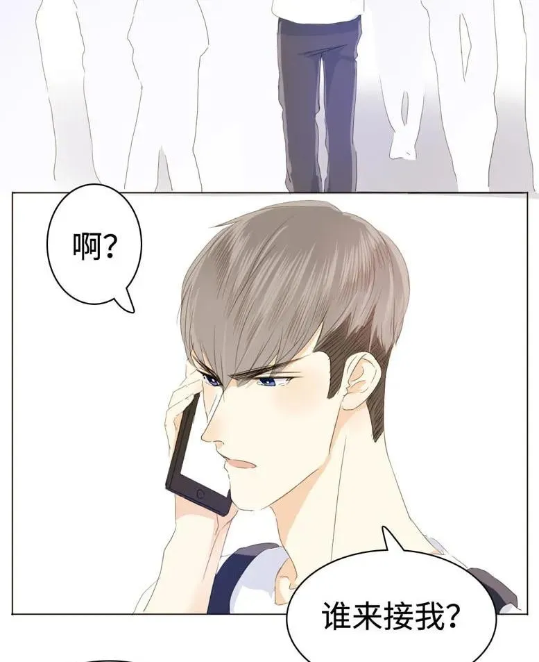 037 大型忠犬 第18页