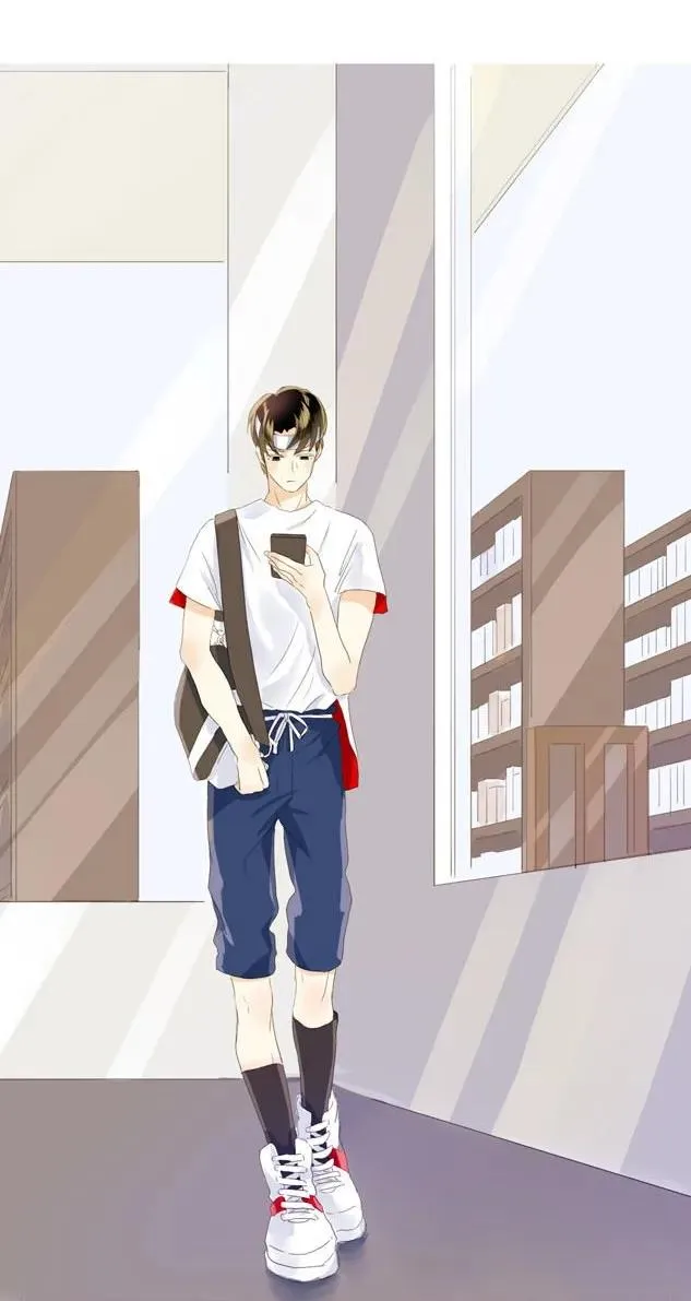 045 上门服务 第4页