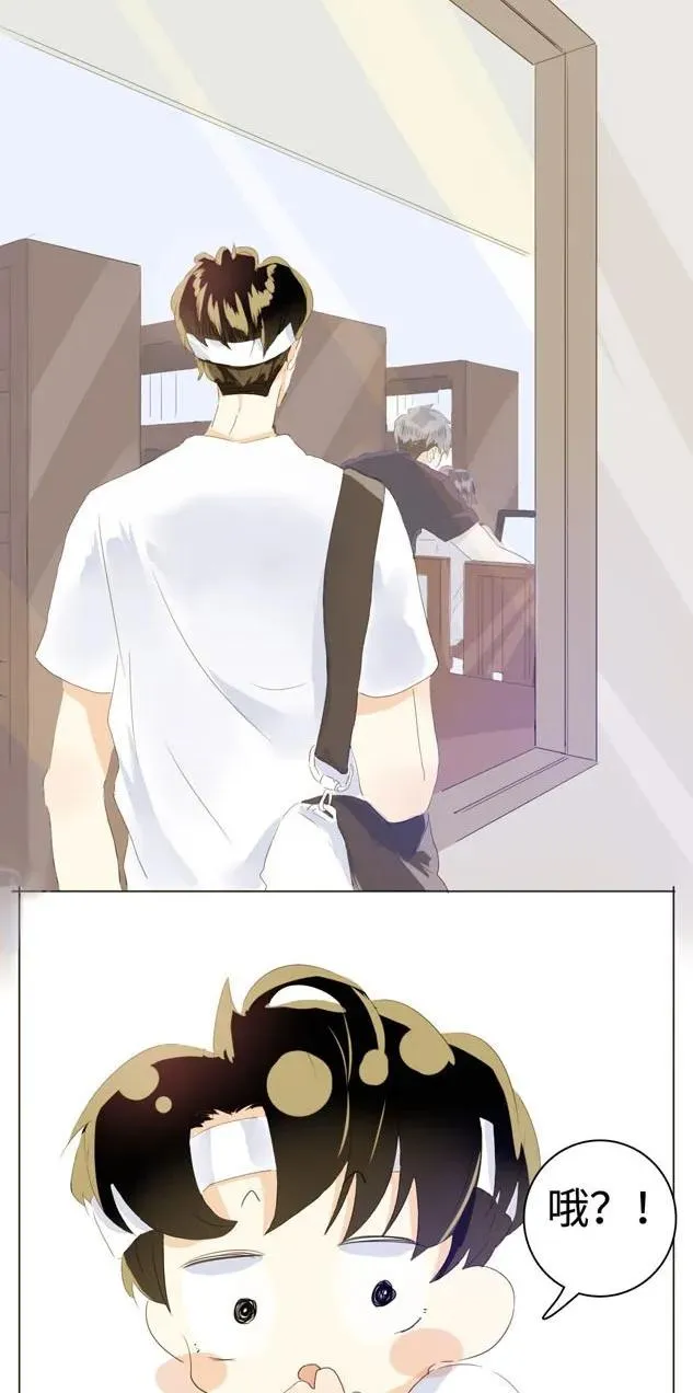 045 上门服务 第7页