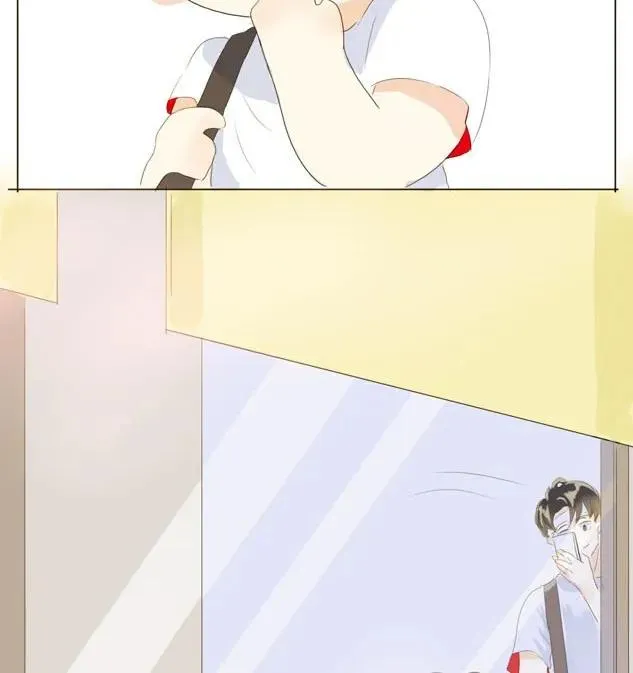 045 上门服务 第8页