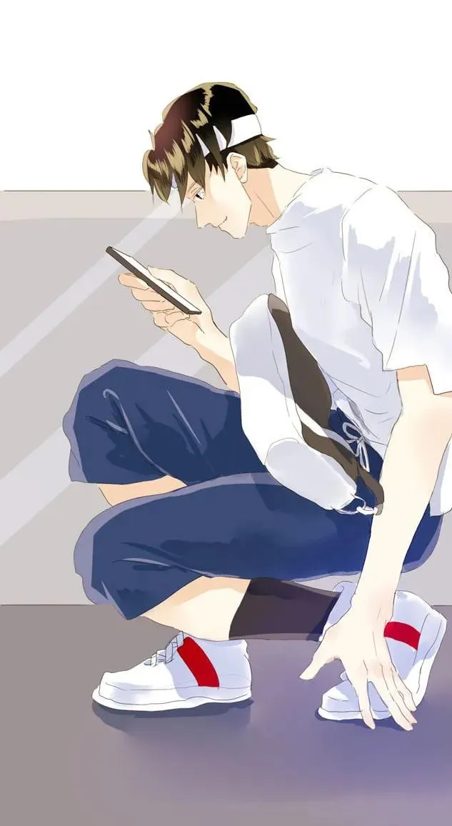 045 上门服务 第10页