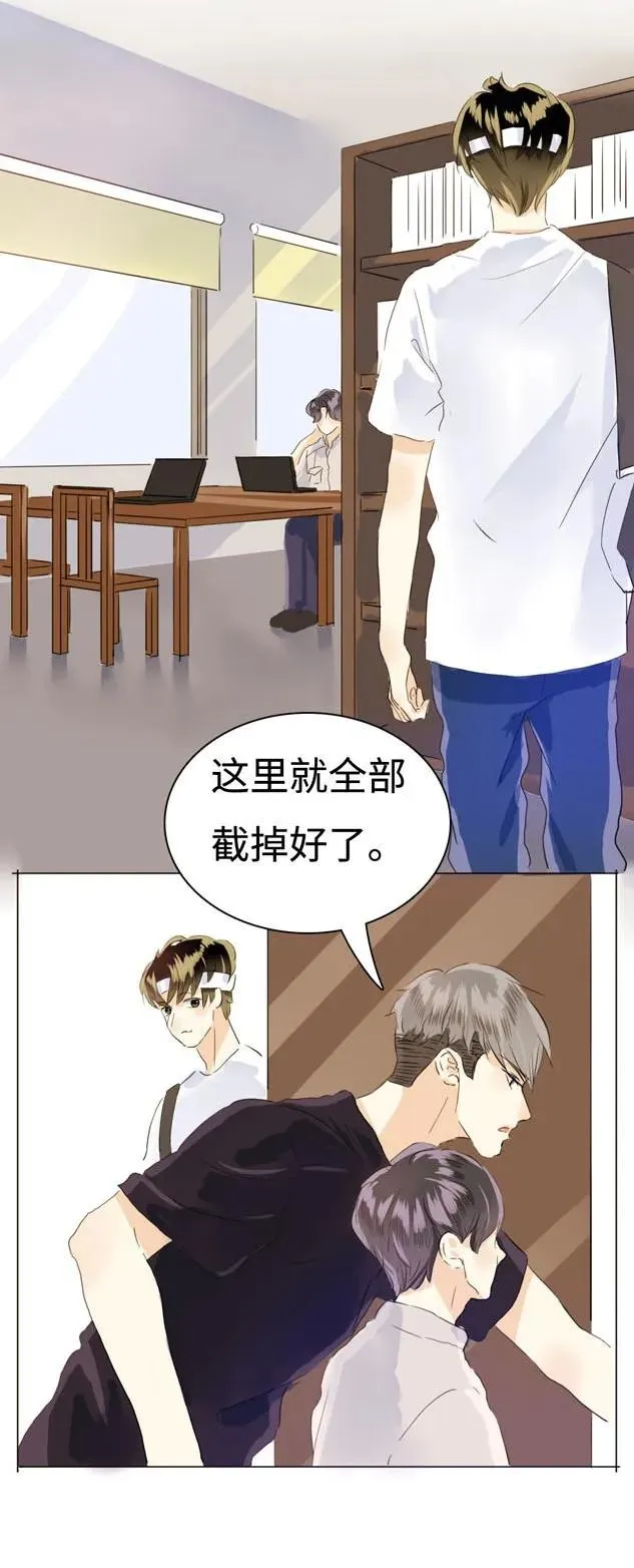 045 上门服务 第15页