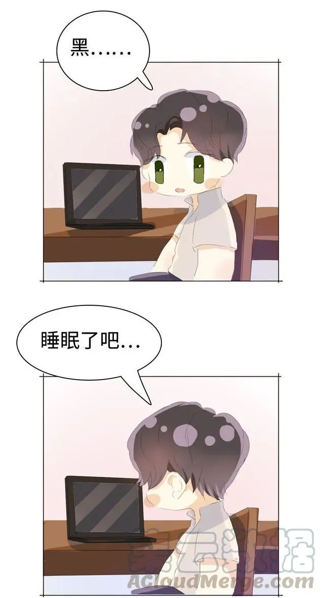 045 上门服务 第21页