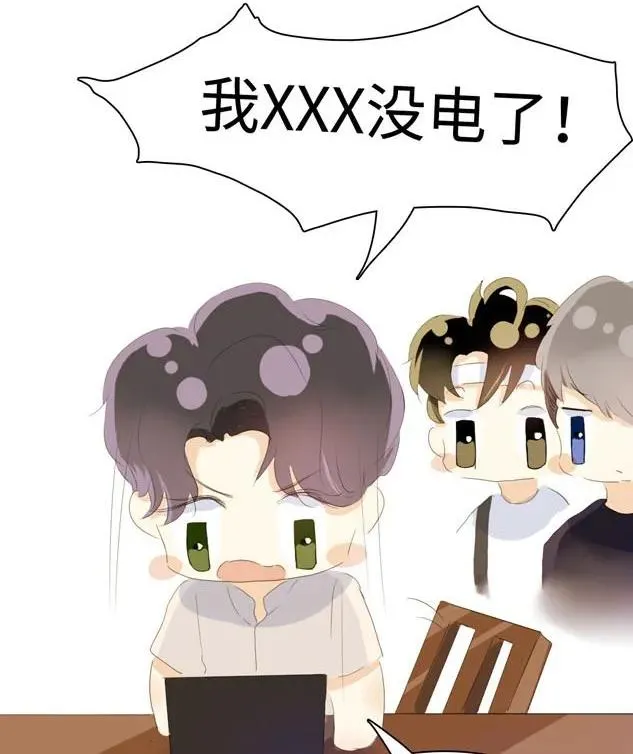 045 上门服务 第22页
