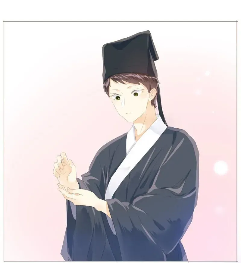 049 抢人大战 第18页
