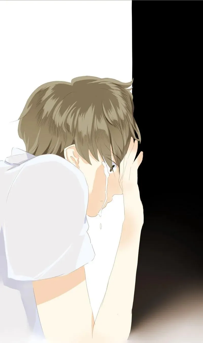 050 此事苦难全 第19页