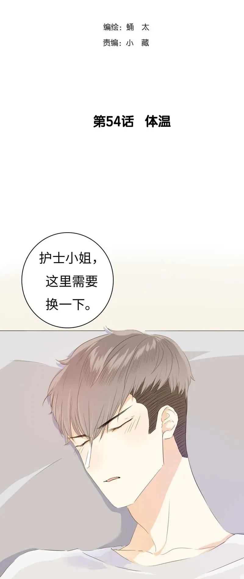 054 体温 第4页