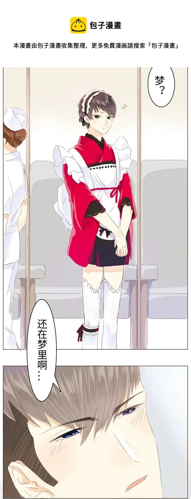 054 体温 第6页