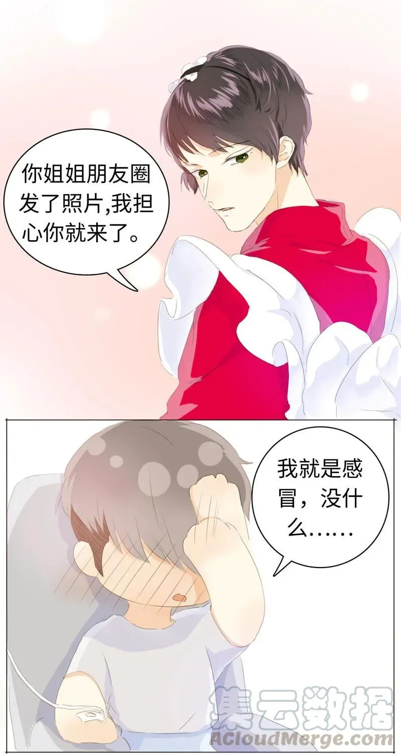 054 体温 第13页
