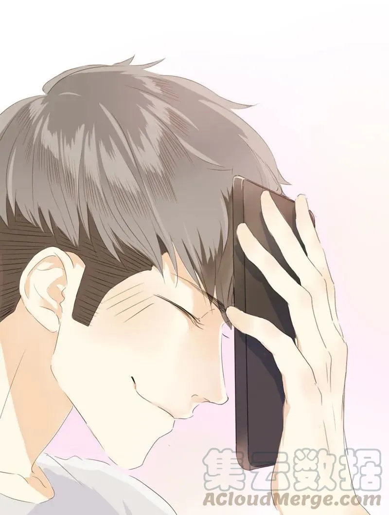056 两情相悦 第21页