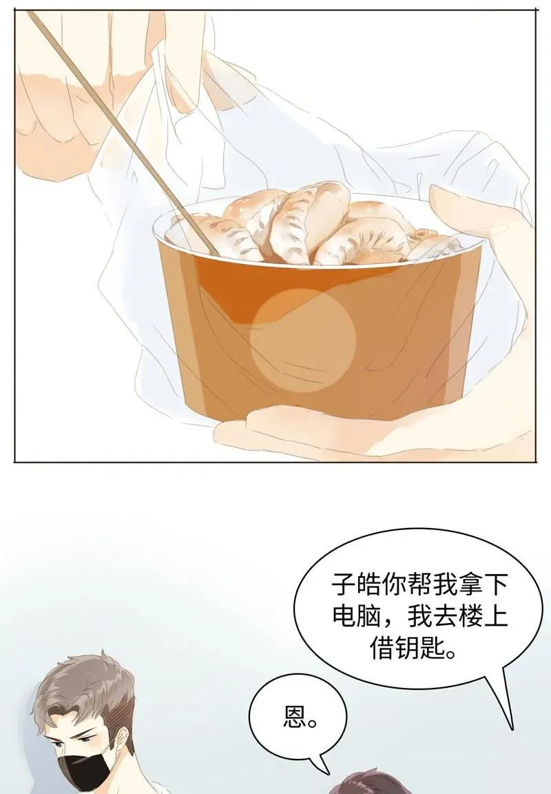 057 喂食 第10页