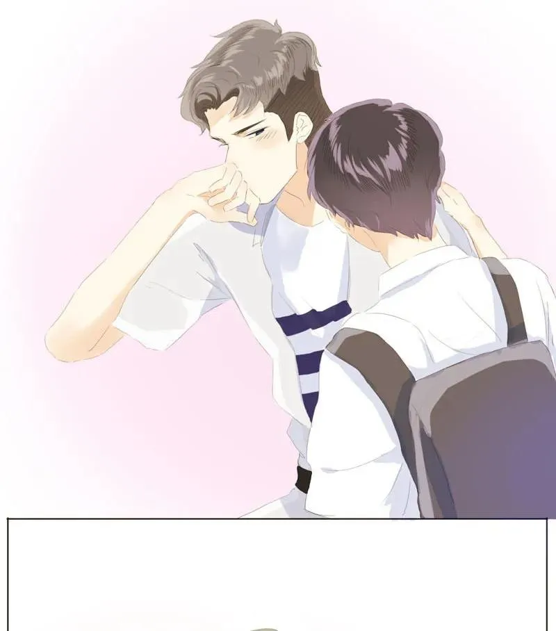 058 情敌 第11页