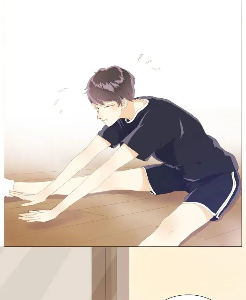 064 恋爱使人痴傻 第2页