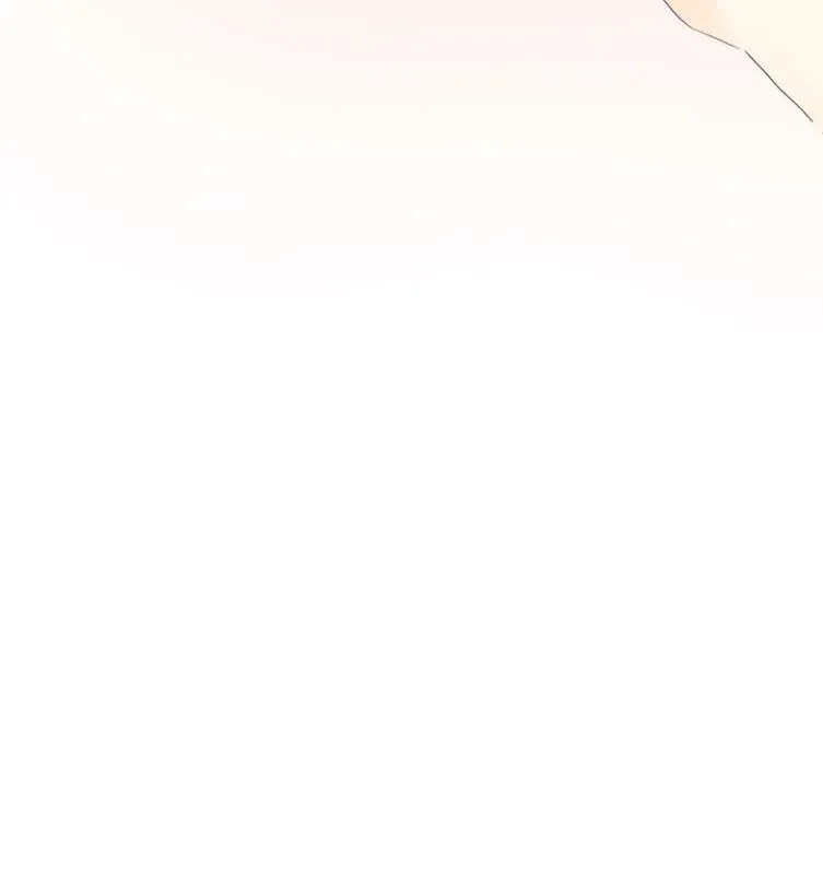 065 爱是相互的 第15页