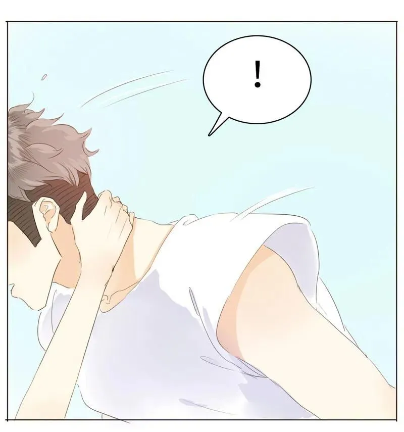069 勇如邵雨泽 第11页