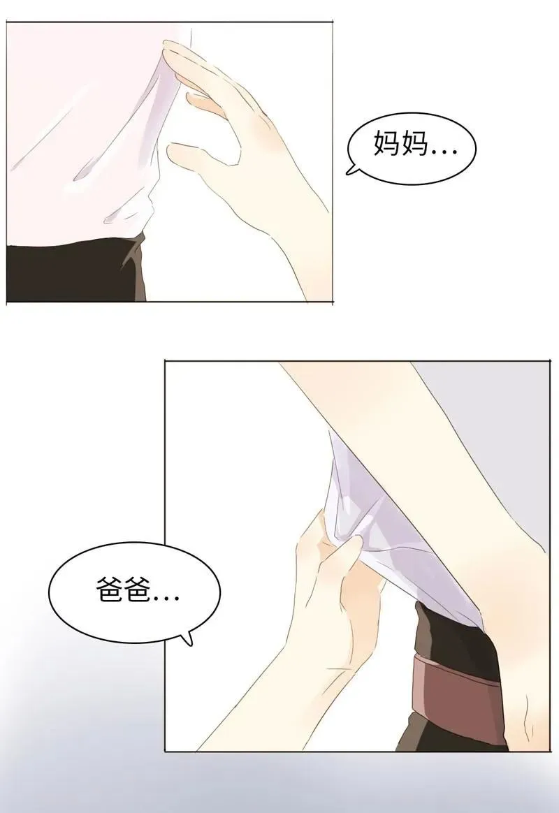 071 真正的“自我” 第3页