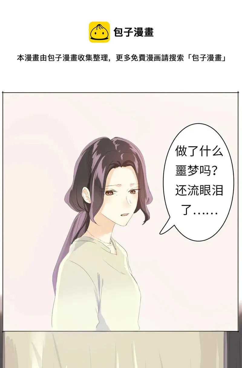 071 真正的“自我” 第11页