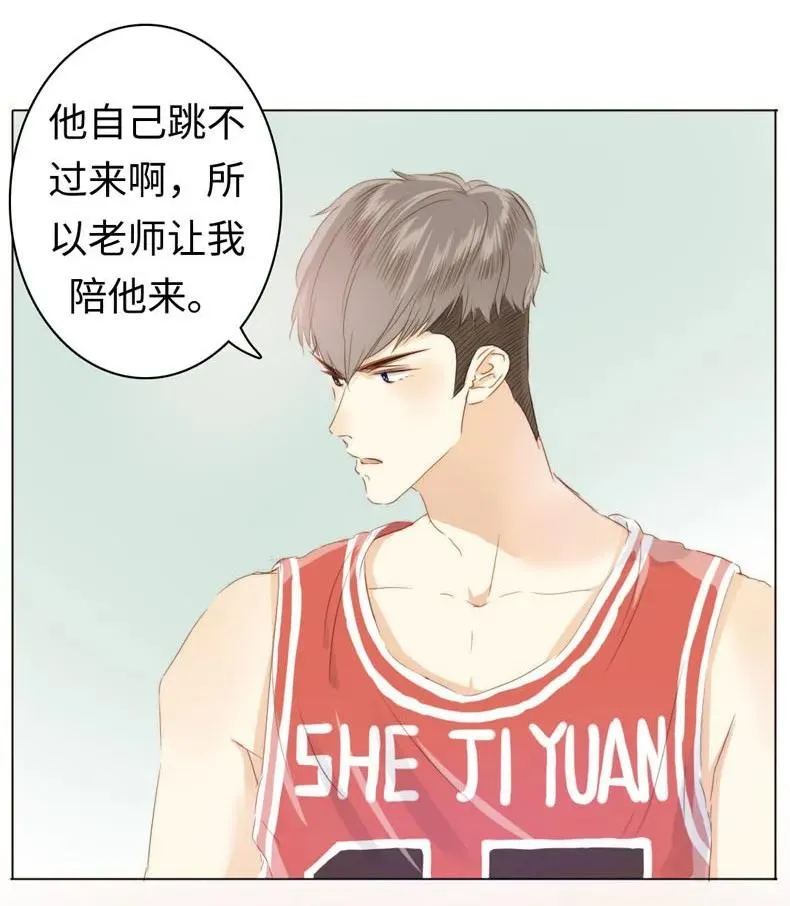 082 都是我的错 第10页