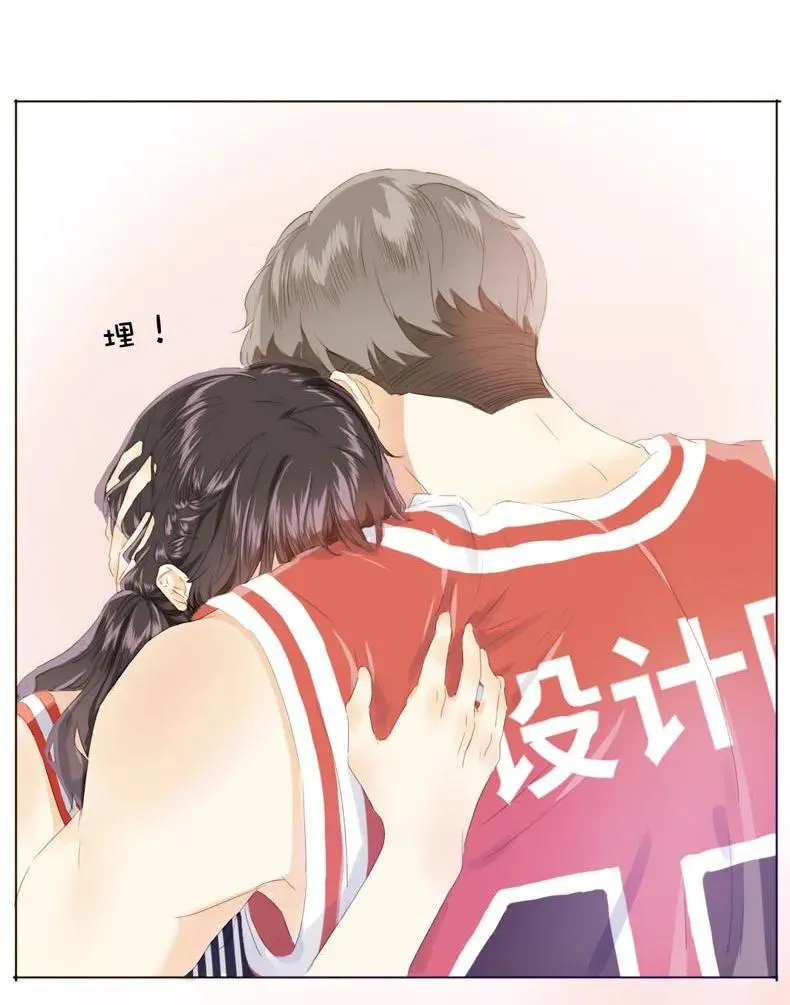 083 旁敲侧击 第2页