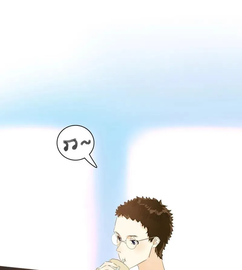094 退路 第8页