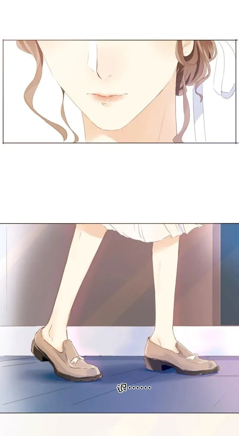 093 进一步？退一步。 第18页