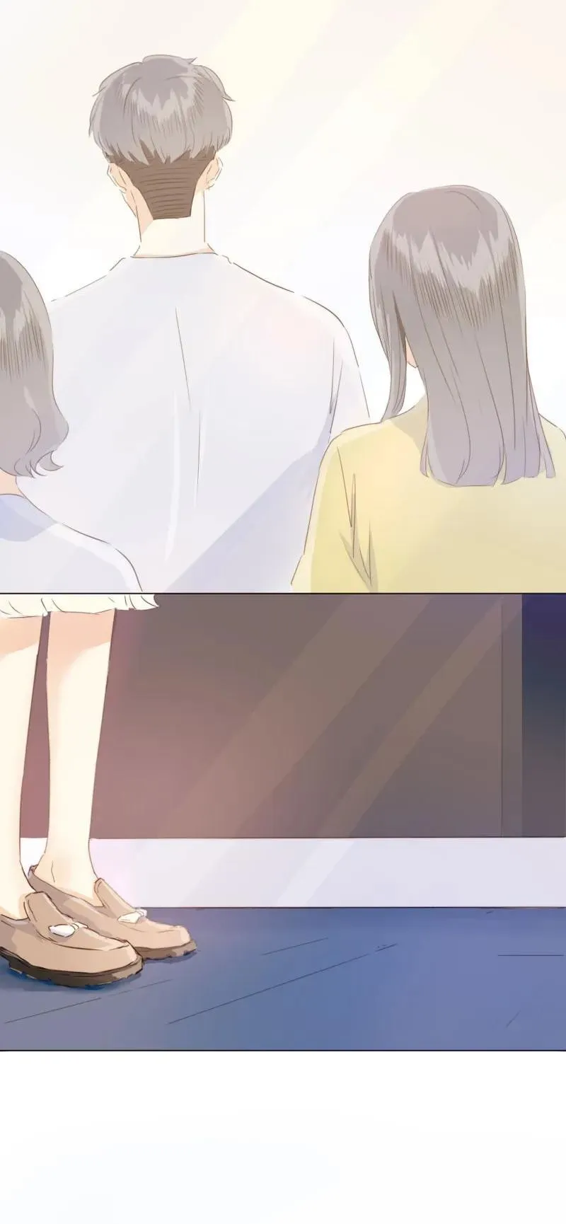 093 进一步？退一步。 第19页