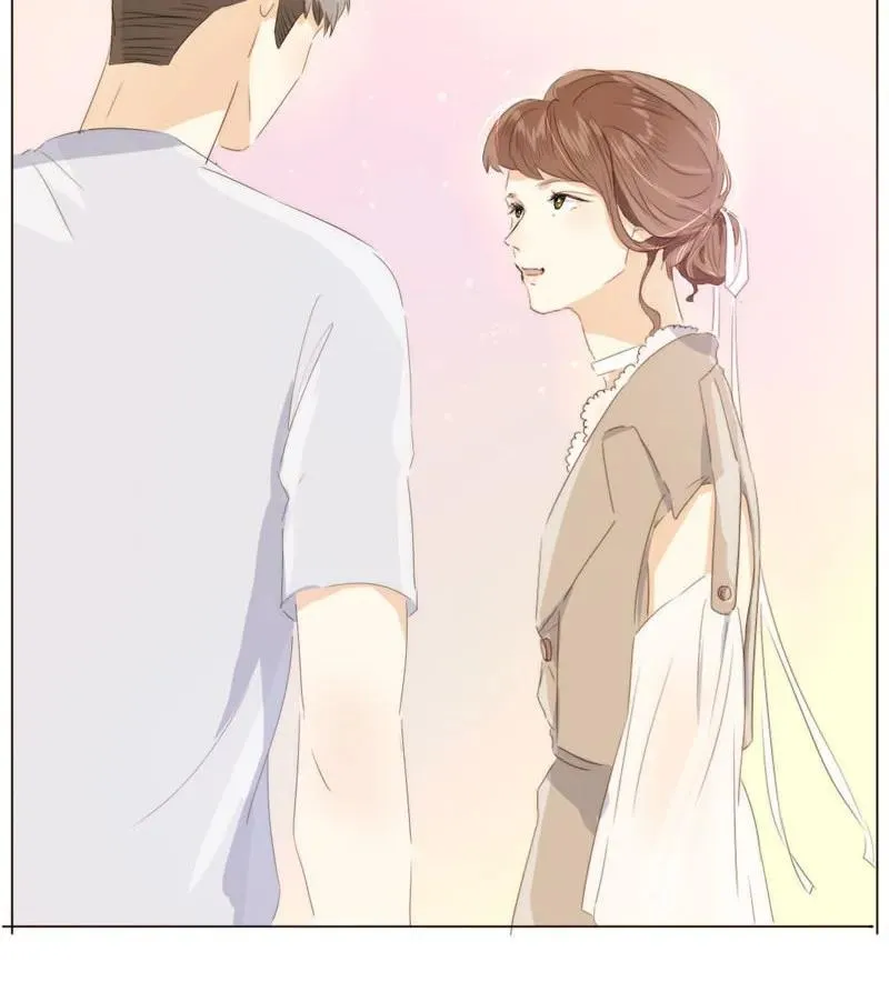098 见婆婆了！ 第15页
