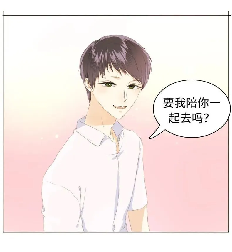 103 面试 第6页