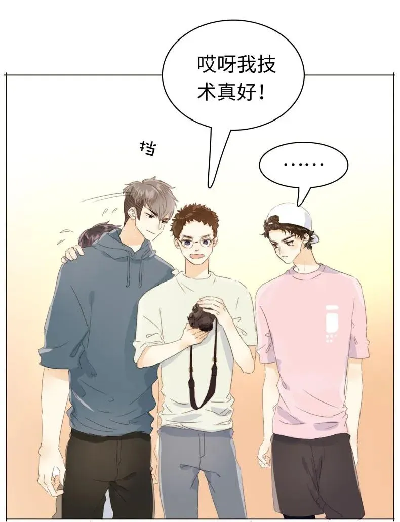 113 过往 第2页