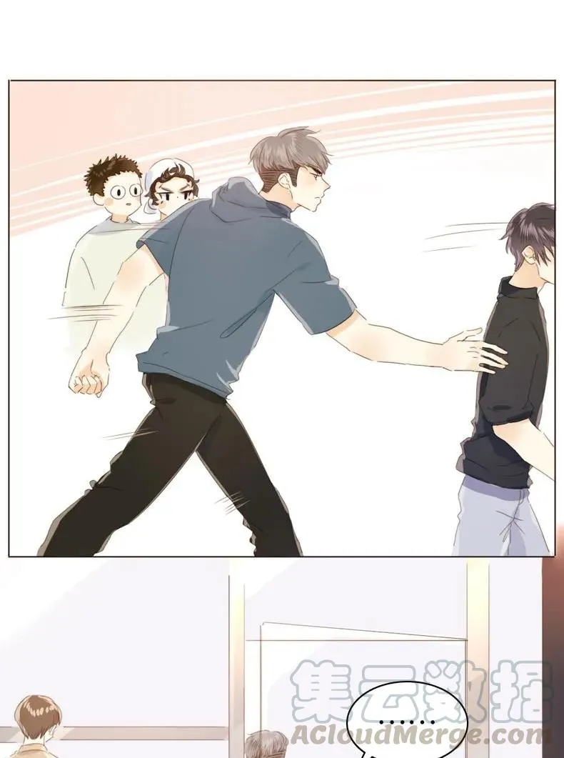 113 过往 第5页