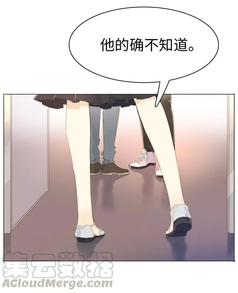 113 过往 第13页