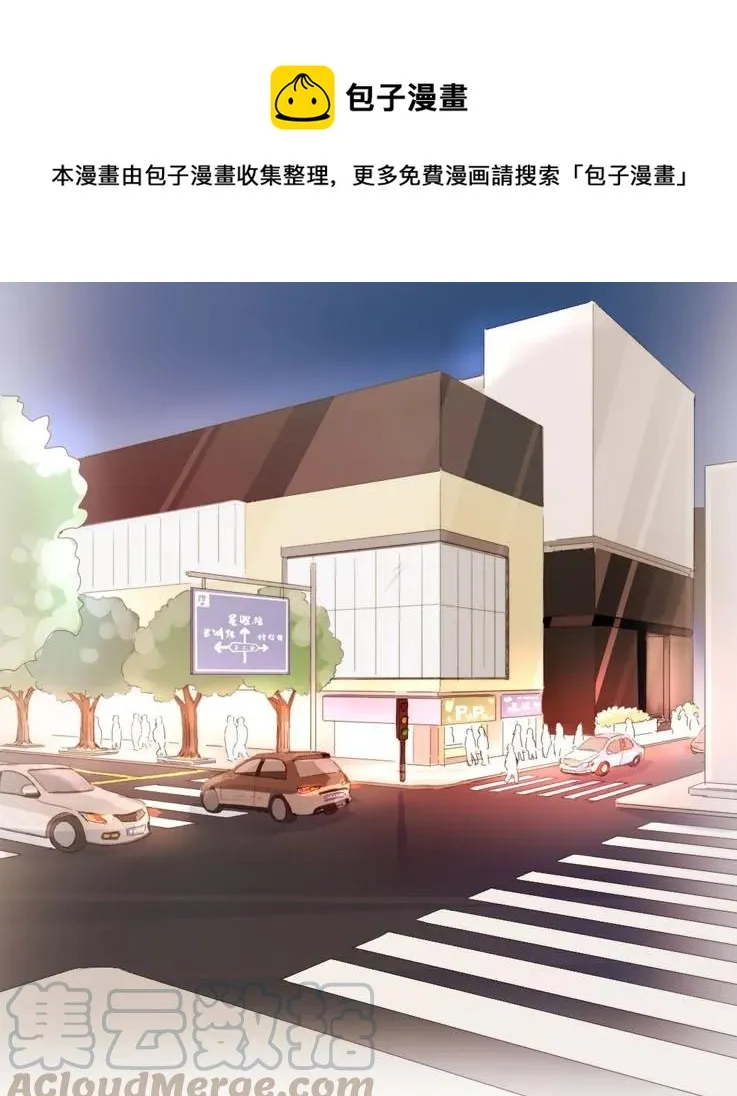 118 意味不明 第1页