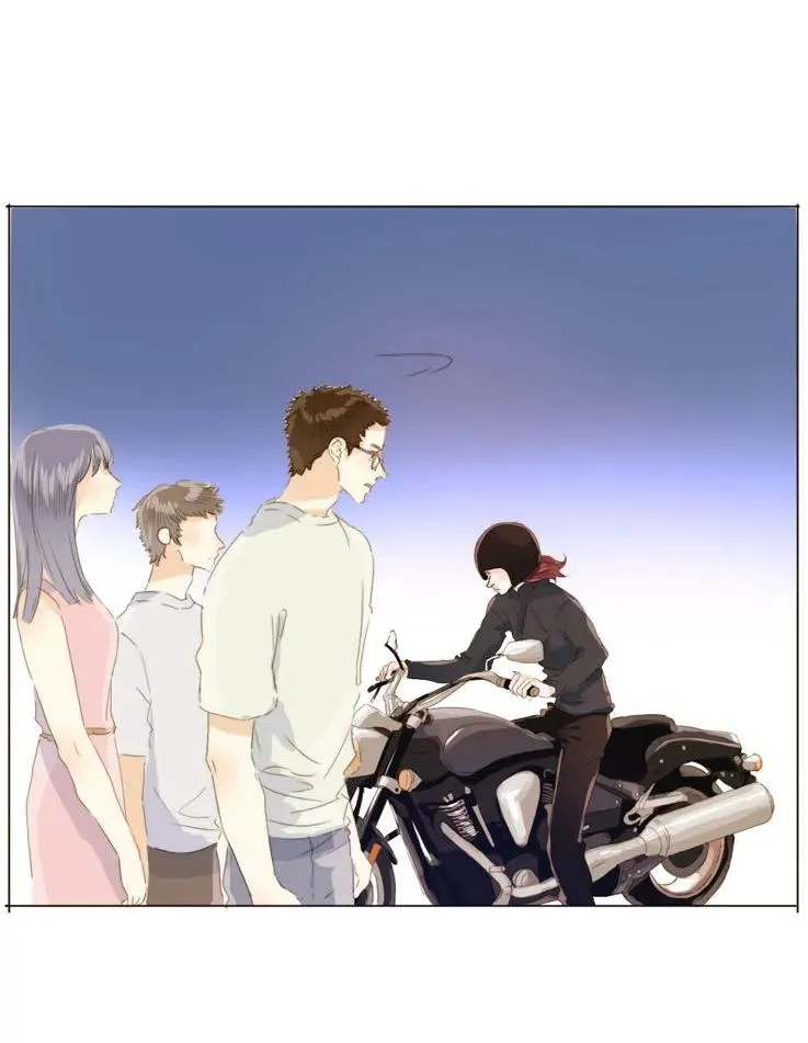 118 意味不明 第8页