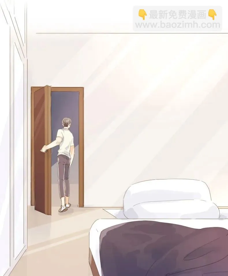 120 耿直 第7页