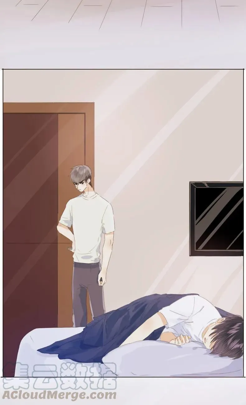 120 耿直 第9页