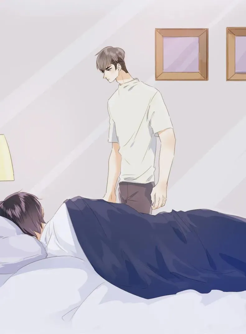 120 耿直 第10页