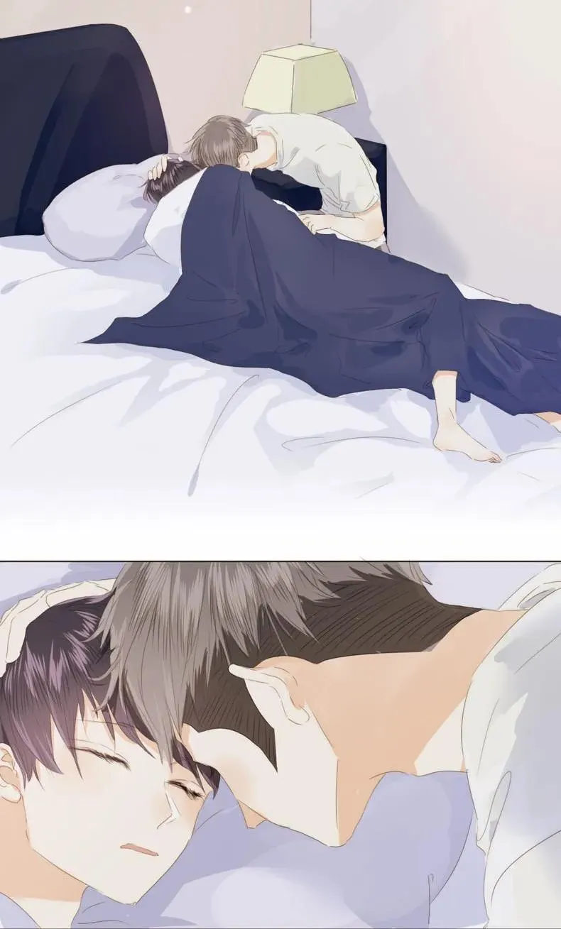 120 耿直 第16页