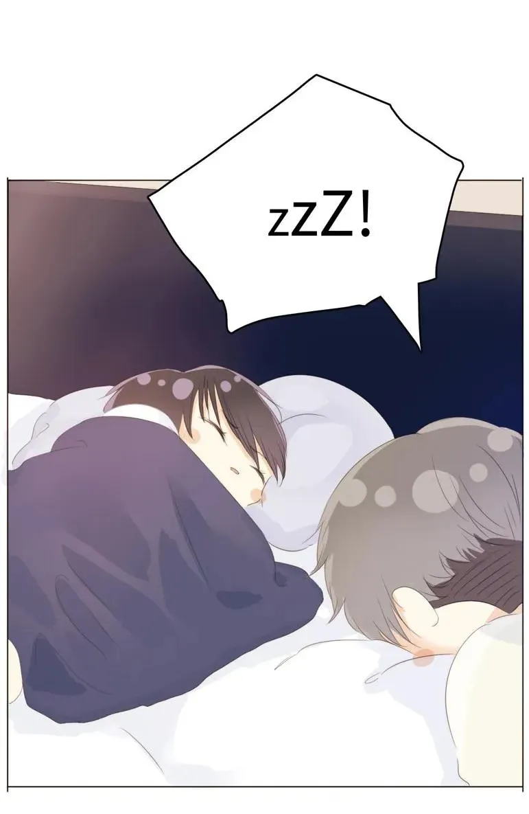 121 起床气 第6页