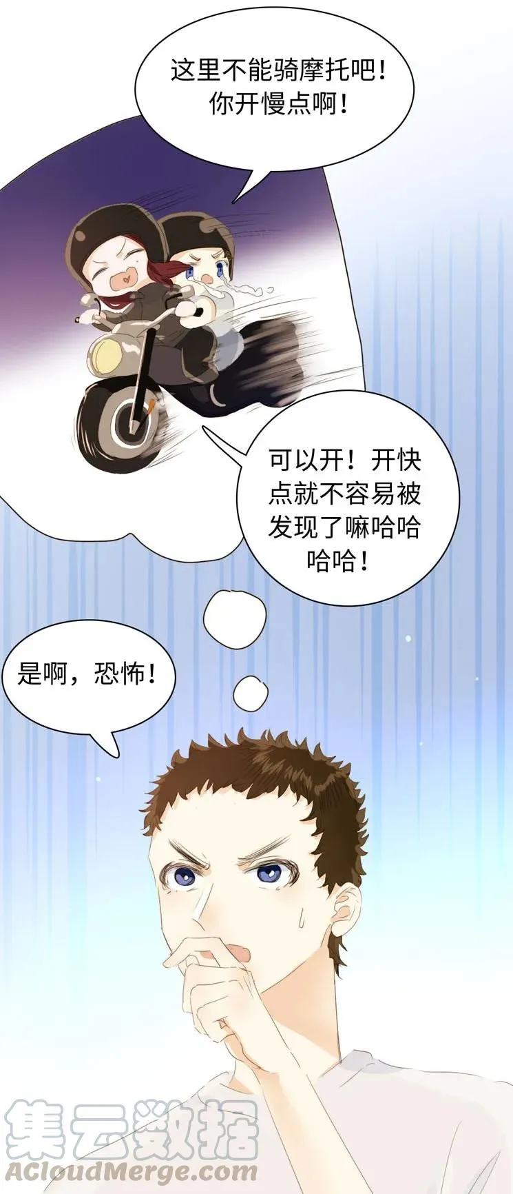 122 邀请 第9页