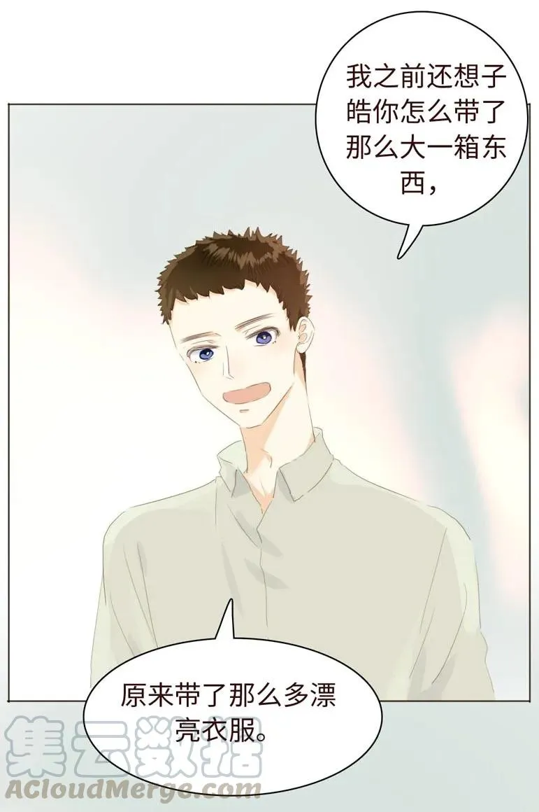 130 等待 第5页